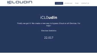 doulci icloud unlocking tool torrent